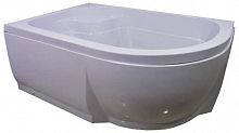 Акриловый поддон Ривер 120/80/46 R/L