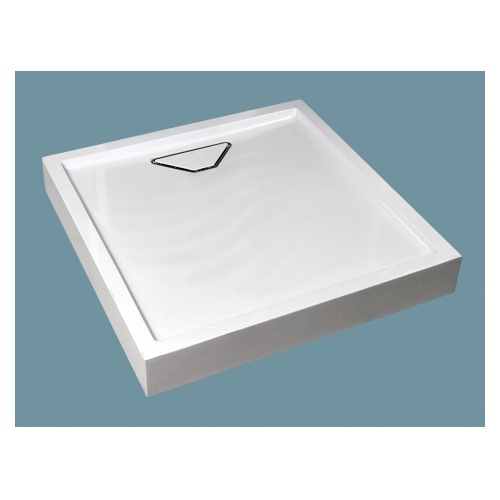 WeltWasser WFS 100/15 1000х1000х150 мм фото 3 WeltWasser WFS 100/15 1000х1000х150 мм фото 3