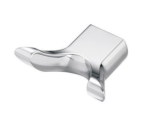 Крючок двойной К-6823 WasserKRAFT фото 4 Крючок двойной К-6823 WasserKRAFT фото 4