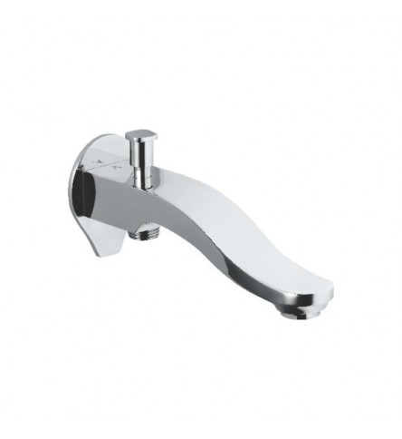 Смеситель ARTIZE Tiaara арт. SPT-CHR-73463 Смеситель ARTIZE Tiaara арт. SPT-CHR-73463