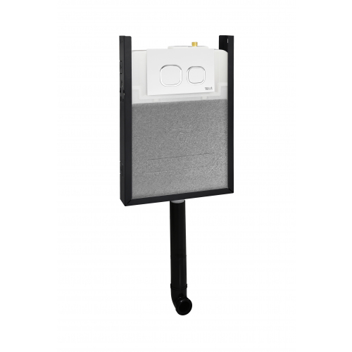 WeltWasser WW AMBERG 404 Инсталляция для напольного унитаза без кнопки фото 2 WeltWasser WW AMBERG 404 Инсталляция для напольного унитаза без кнопки фото 2