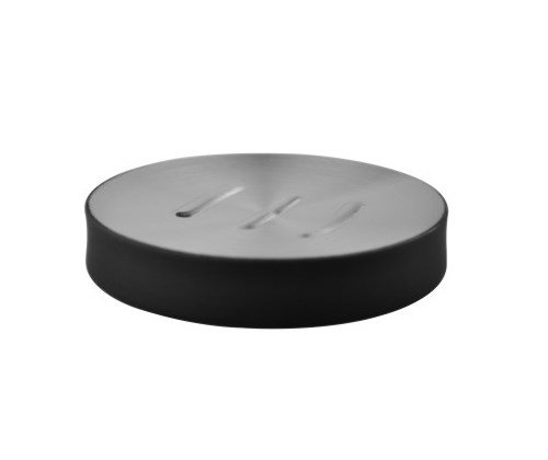 Мыльница K-7529 WasserKRAFT фото 4 Мыльница K-7529 WasserKRAFT фото 4