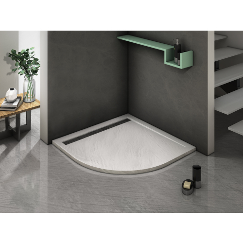 WeltWasser WW TRR 90 STONE-WT Белый. Размер 900х900х30 мм Душевой поддон+СИФОН (2 кор.) WeltWasser WW TRR 90 STONE-WT Белый. Размер 900х900х30 мм Душевой поддон+СИФОН (2 кор.)