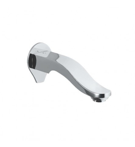 Смеситель ARTIZE Tiaara арт. SPT-CHR-73429 Смеситель ARTIZE Tiaara арт. SPT-CHR-73429