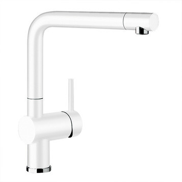 Смеситель BLANCO Linus арт. 516702 Смеситель BLANCO Linus арт. 516702