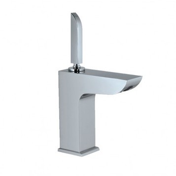Смеситель ARTIZE Lexa арт. LEX-CHR-67011B Смеситель ARTIZE Lexa арт. LEX-CHR-67011B