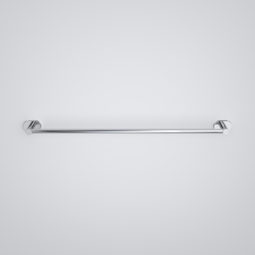 вешалка для полотенец AM.PM Sense A74346400 фото 3