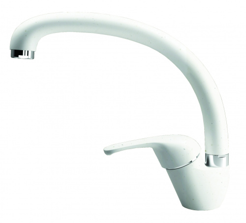 Смеситель РОНДО DG 319.02H.1123.401