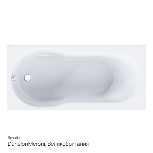Ванна AM.PM X-Joy W88A-150-070W-A фото 10