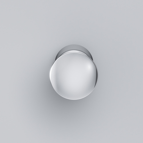 Крючок для полотенец AM.PM Sensation A3035500 фото 5