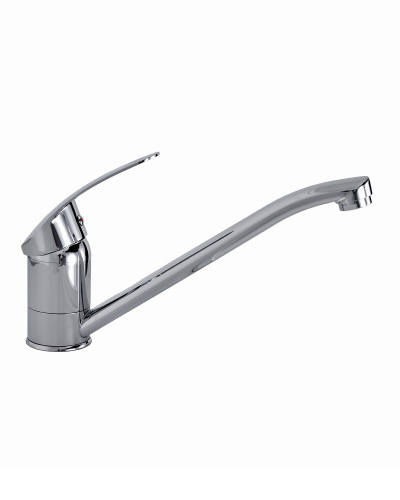 Смеситель для кухни Agger Glad A1500000 фото 6