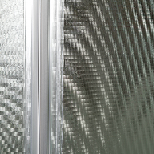 Душевая кабина AvaCan D08S LED фото 33