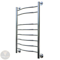 Водяной полотенцесушитель «ЛОТОС» НП серия 4