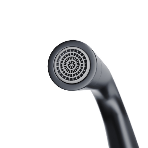 Смеситель для раковины RedBlu by Damixa Neo Classic 270210000 фото 7