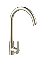 Смеситель для кухни Agger Splendid A0900133