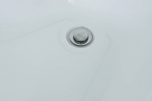 Душевая кабина AvaCan EM5812LLED фото 17