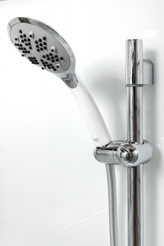 Душевая кабина AvaCan EM 5012 N L фото 17