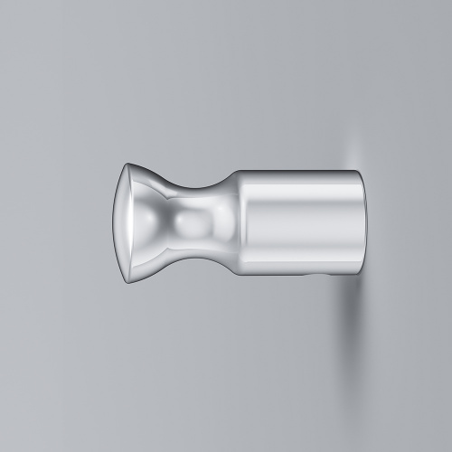 Крючок для полотенец AM.PM Sensation A3035500 фото 4