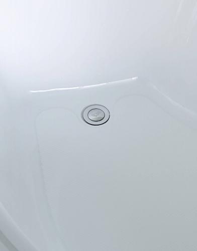 Душевая кабина AvaCan D5010 LED фото 12