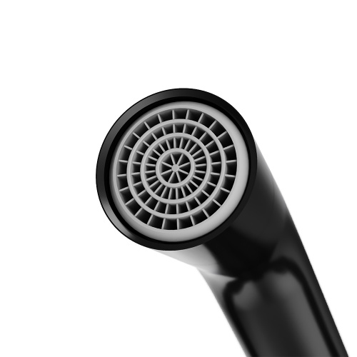 Смеситель для ванны и душа RedBlu by Damixa Neo Classic 271000000 фото 3