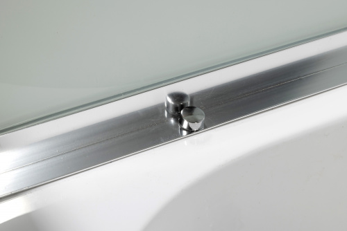 Душевая кабина AvaCan EM 5011 N с гидромассажем фото 16