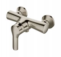 Смеситель для душа Orange Tony M54-200ni никель