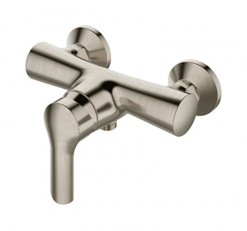 Смеситель для душа Orange Tony M54-200ni никель