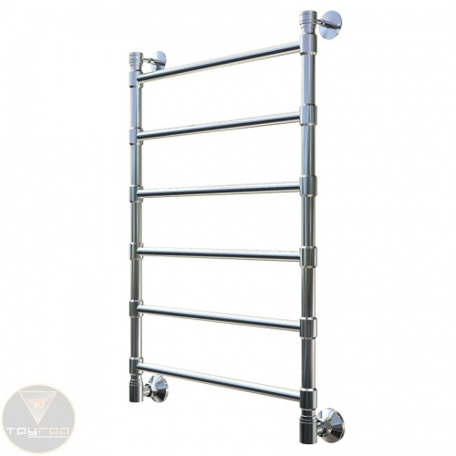 Водяной полотенцесушитель «ВИНТАЖ» НП