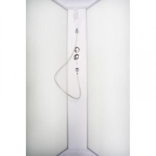 Душевая кабина Deto (DTO)  L902 L фото 4