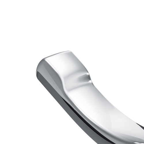 Крючок для полотенец AM.PM Gem A9035600 фото 6