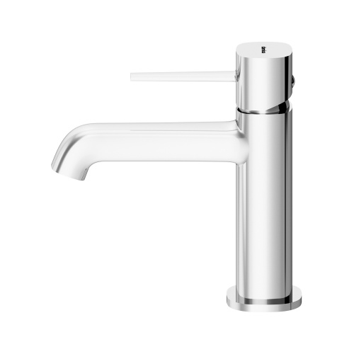 Смеситель для раковины Damixa Sirius 860210000 фото 2