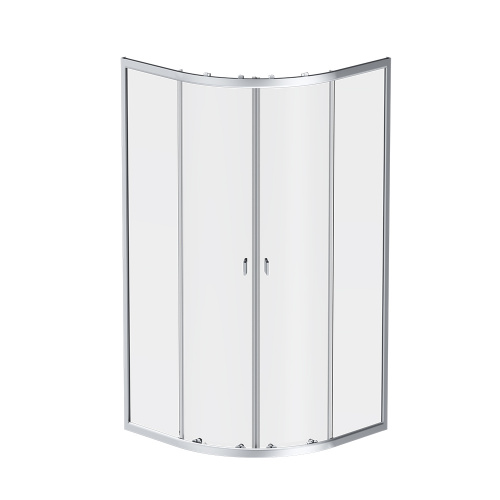 Душевое ограждение AM.PM X-Joy W88G-205-090MT64