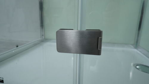 Душевая кабина Timo PURO H-511 R фото 4