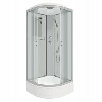 Душевая кабина Niagara NG-3301-14 