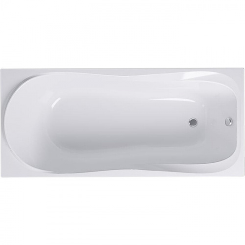 Акриловая ванна Alex Baitler Saima 150х70 пустая