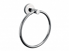 Полотенцедержатель кольцо RBE511