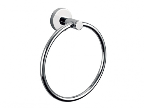 Полотенцедержатель кольцо RBE511