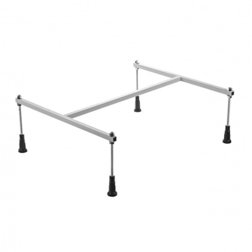 Каркас для ванны AM.PM Sense W76A-150-070W-R