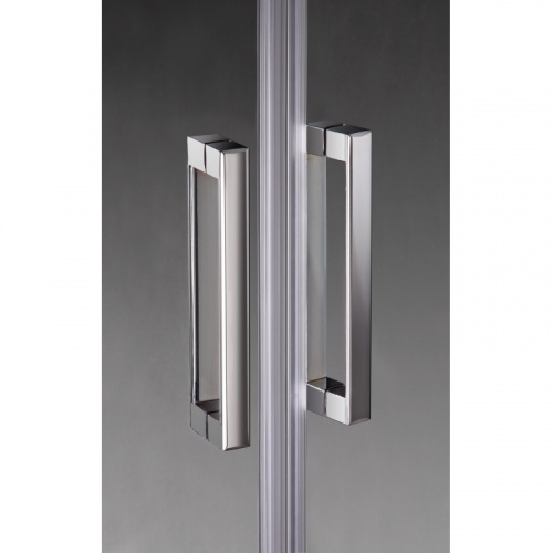 Душевая кабина River NARA 80/43 МТ фото 4