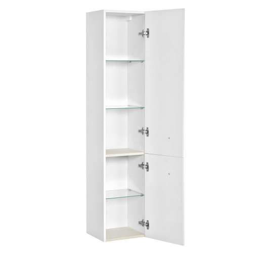 Подстолье Каталина 100 "White" фото 13