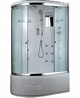 Душевая кабина Timo Lux T-7720 R