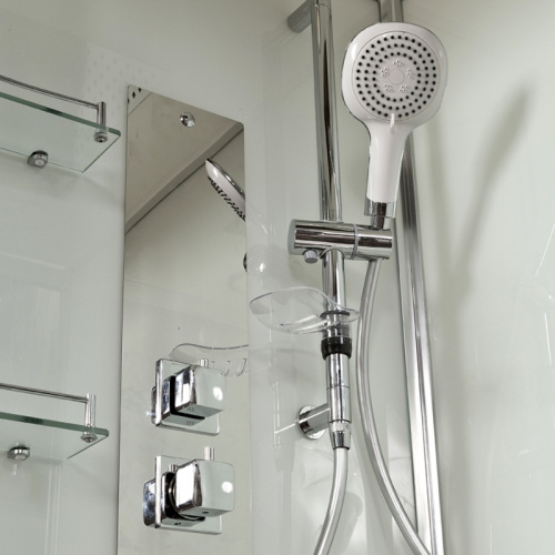 Душевая кабина AvaCan Z120 фото 19