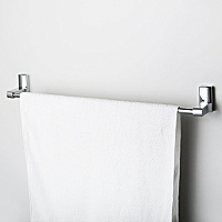 Штанга для полотенец K-5030