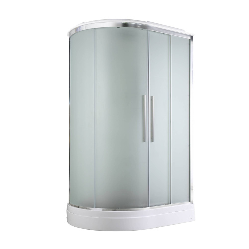 Душевая кабина AvaCan EM2812R стандартная фото 9