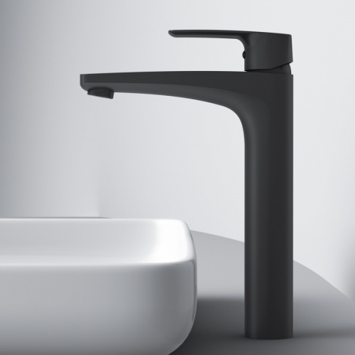 Смеситель для раковины AM.PM Gem F90A92022 фото 5