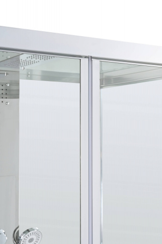 Душевая кабина AvaCan Z1912 фото 21