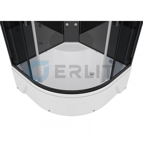 ДУШЕВОЙ БОКС ERLIT  ER5720TB4 фото 2