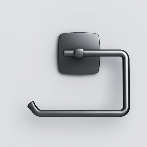 Держатель для туалетной бумаги AM.PM Gem A9034122 фото 3