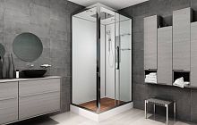 Душевая кабина AvaCan Z120