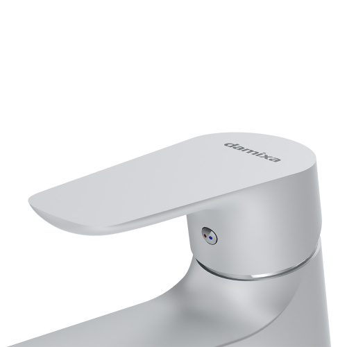 Смесители для раковины RedBlu by Damixa Origin Bit 770210200 фото 6